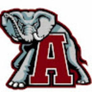 Meet your Posher, Kamsing